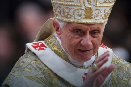 Na prośbę papieża Wielki Piątek na Kubie był świętem
